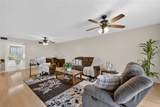203 Rubens Drive - Photo 13