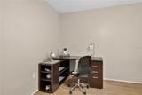 203 Rubens Drive - Photo 14