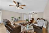 203 Rubens Drive - Photo 15