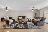 203 Rubens Drive - Photo 16