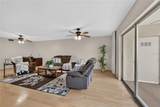 203 Rubens Drive - Photo 17