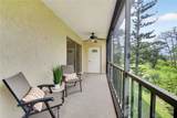 203 Rubens Drive - Photo 18