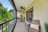 203 Rubens Drive - Photo 20
