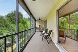 203 Rubens Drive - Photo 22