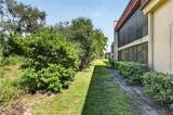 203 Rubens Drive - Photo 23