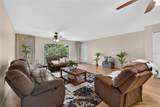 203 Rubens Drive - Photo 24