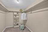 203 Rubens Drive - Photo 26