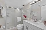 203 Rubens Drive - Photo 27