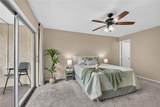 203 Rubens Drive - Photo 28