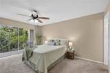 203 Rubens Drive - Photo 29