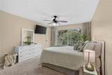 203 Rubens Drive - Photo 30