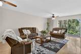 203 Rubens Drive - Photo 31