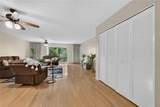 203 Rubens Drive - Photo 32