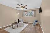 203 Rubens Drive - Photo 33