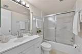 203 Rubens Drive - Photo 34