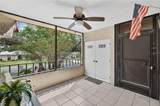 203 Rubens Drive - Photo 36