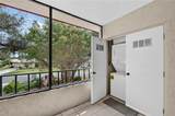 203 Rubens Drive - Photo 37
