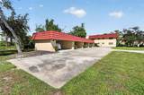203 Rubens Drive - Photo 39