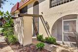 203 Rubens Drive - Photo 4