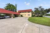 203 Rubens Drive - Photo 40