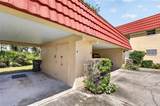 203 Rubens Drive - Photo 41