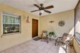 203 Rubens Drive - Photo 6