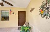 203 Rubens Drive - Photo 7