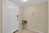 203 Rubens Drive - Photo 8