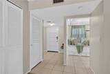 203 Rubens Drive - Photo 9