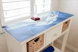 126 Rio Terra - Photo 11