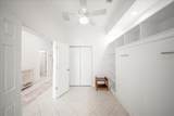 126 Rio Terra - Photo 12