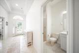 126 Rio Terra - Photo 13
