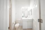 126 Rio Terra - Photo 14