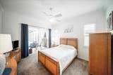 126 Rio Terra - Photo 16