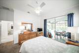 126 Rio Terra - Photo 17