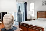 126 Rio Terra - Photo 18