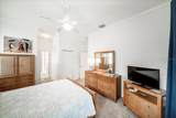 126 Rio Terra - Photo 19