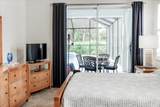 126 Rio Terra - Photo 20