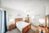 126 Rio Terra - Photo 21