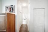 126 Rio Terra - Photo 22