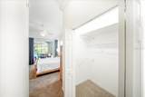126 Rio Terra - Photo 23