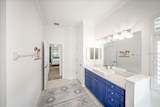 126 Rio Terra - Photo 26
