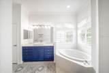 126 Rio Terra - Photo 27