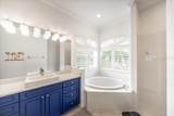 126 Rio Terra - Photo 28