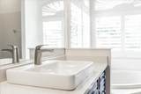 126 Rio Terra - Photo 29