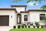 126 Rio Terra - Photo 3
