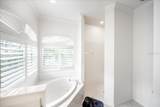 126 Rio Terra - Photo 32