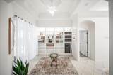 126 Rio Terra - Photo 34