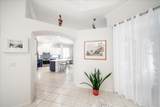 126 Rio Terra - Photo 36