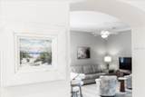 126 Rio Terra - Photo 38